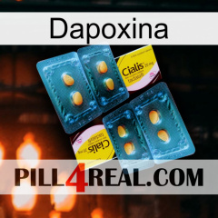 Dapoxin cialis5